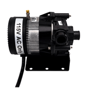 Laing E10 Sundance 3/4" Barbed 115V Circulation Pump (10 - 0120M) – Vita Pool Supply