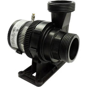 Laing E14 Circulation Pump, 1.5" Thread, 4' Cord, 230V, 10 - 0107 - K (Replaces 73348) – Vita Pool Supply