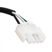 Laing E14 Circulation Pump, 4' Cord 1.5" MPT 240V (10 - 0107 - K 73348) – Vita Pool Supply
