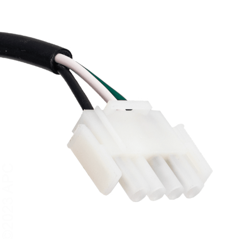 Laing E14 Circulation Pump, 4' Cord 1.5" MPT 240V (10 - 0107 - K 73348) – Vita Pool Supply