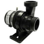 Laing E14 Circulation Pump, 4' Cord 1.5" MPT 240V (10 - 0107 - K 73348) – Vita Pool Supply