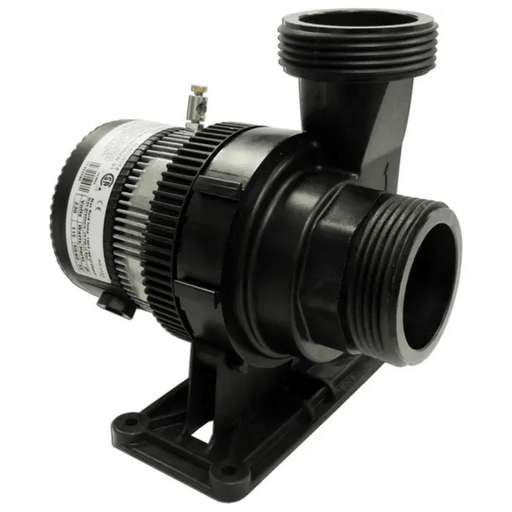 Laing E14 Circulation Pump, 4' Cord 1.5" MPT 240V (10 - 0107 - K 73348) – Vita Pool Supply