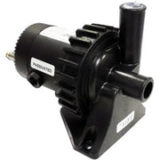 Laing E5 Circulation Pump 3/4" Barb, 4' Cord, 120V/240V, 10 - 0102 - K 10 - 0102 – Vita Pool Supply
