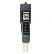 LaMotte 1749 TRACER PockeTesters™ Salt/TDS/Conductivity/Temp Measurer – Vita Pool Supply