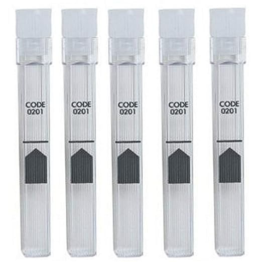 LaMotte ColorQ 5mL Test Tubes (5 Pack) – 0201 – Vita Pool Supply