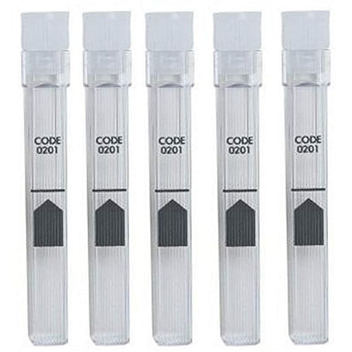 LaMotte ColorQ 5mL Test Tubes (5 Pack) – 0201 – Vita Pool Supply