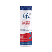 Life 14 oz Calcium Booster, 47246510 – Vita Pool Supply