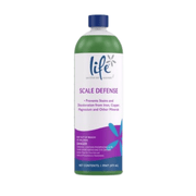 Life 16 oz Scale Defense (1 Pint), 47246560 – Vita Pool Supply