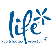 Life 5 lb Chlorinating Granules, 47246480 – Vita Pool Supply