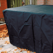 Life 89" x 89" x 40" Spa Protector, SCL894 – Vita Pool Supply