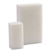Life Magic Foam Scrubbing Sponge, LMS004 – Vita Pool Supply