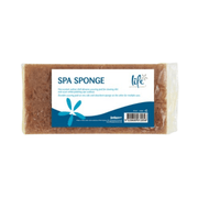 Life Spa Sponge, LMS001 – Vita Pool Supply
