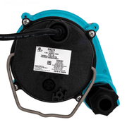 Little Giant 506274 6 - CIM - R 6 Series Sump Pump with 25' Cord 115V – Vita Pool Supply