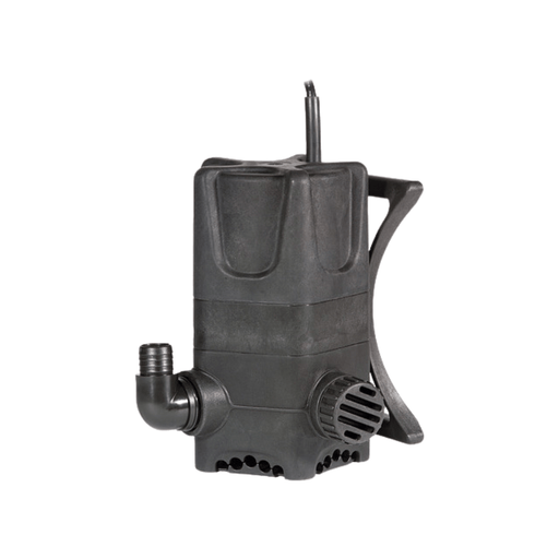 Little Giant 566407 WGP - 95 - PW Fountain Water Feature Pump – Vita Pool Supply