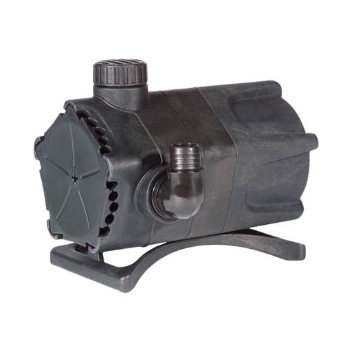 Little Giant 566409 WGP - 65 - PW Fountain Water Feature Pump – Vita Pool Supply