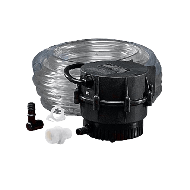 Little Giant 574027 PCPK - N Pool Cover Pump – Vita Pool Supply