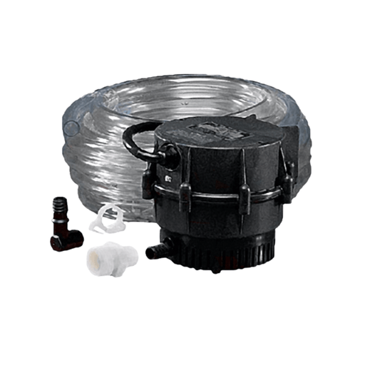 Little Giant 574027 PCPK - N Pool Cover Pump – Vita Pool Supply