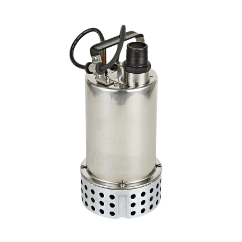 Little Giant 577306 Pool Cover Drainage Pump MDP - 1 M5306 – Vita Pool Supply