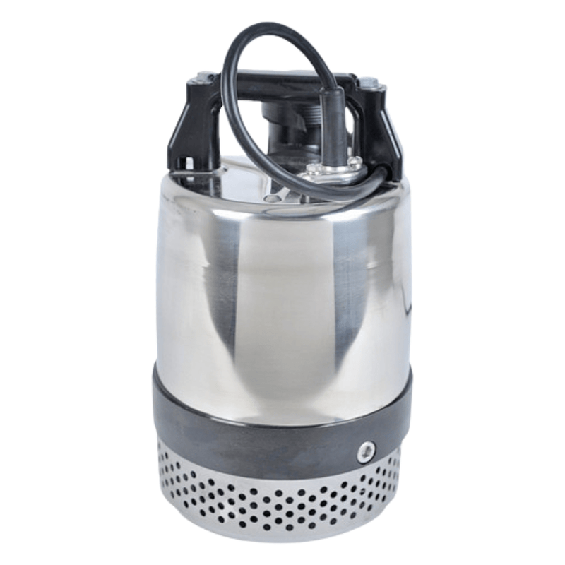 Little Giant 620240 FLS - 400 Submersible Utility Pump – 60 GPM – Vita Pool Supply
