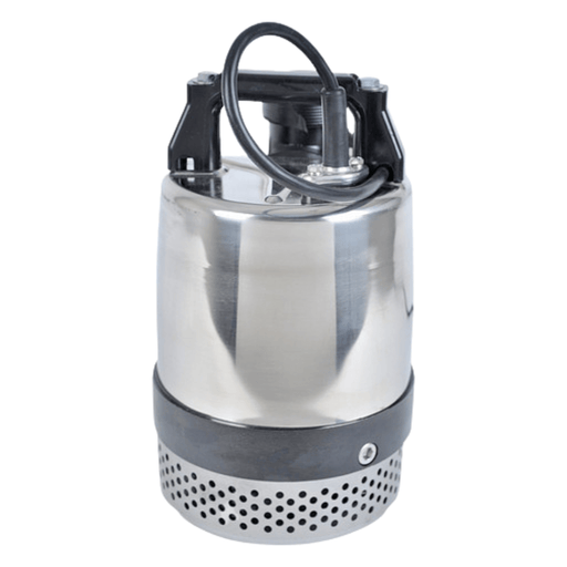 Little Giant 620240 FLS - 400 Submersible Utility Pump – 60 GPM – Vita Pool Supply