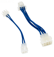 Lochinvar 100286274 Integrated Control with Display for 152 - 402 EnergyRite® Pool Heaters – Vita Pool Supply