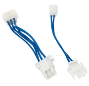 Lochinvar 100286274 Integrated Control with Display for 152 - 402 EnergyRite® Pool Heaters – Vita Pool Supply