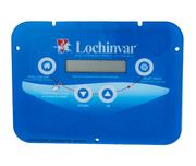Lochinvar 100286274 Integrated Control with Display for 152 - 402 EnergyRite® Pool Heaters – Vita Pool Supply