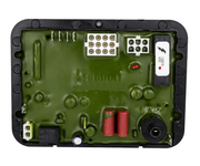 Lochinvar 100286274 Integrated Control with Display for 152 - 402 EnergyRite® Pool Heaters – Vita Pool Supply