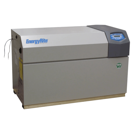 Heat Exchanger Lochinvar Shield Water Heater Part Number 100276592