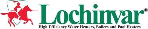 Lochinvar ERN - 202 - A 202A EnergyRite ASME Natural Gas Heater, ERN202A – Vita Pool Supply