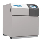 Lochinvar ERN - 202 - A 202A EnergyRite ASME Natural Gas Heater, ERN202A – Vita Pool Supply