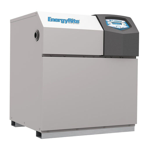 Lochinvar ERN - 202 - A 202A EnergyRite ASME Natural Gas Heater, ERN202A – Vita Pool Supply