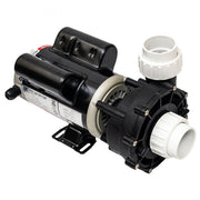 LX 1.0HP 2 SPD 115V 10.3A / 3.8A 48 FR 2 Spa Pump (48WUA1001C - II) – Vita Pool Supply