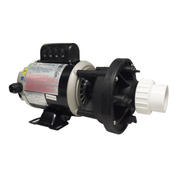 LX 1/15HP 1.5" 115/230V 1.6A/.7A Circulation Pump (10 - 48WTC0153) – Vita Pool Supply