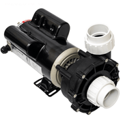 LX 1.5/2.0HP 2SP 8A 48FR 2” 230V Spa Pump (10 - 48WUA1502) – Vita Pool Supply