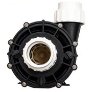 LX 1.5HP 2SP 13.8A 48FR 2” 115V Spa Pump (10 - 48WUA1501) – Vita Pool Supply