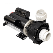 LX 1.5HP 2SP 13.8A 48FR 2” 115V Spa Pump (10 - 48WUA1501) – Vita Pool Supply