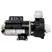 LX 1.5HP 2SP 13.8A 48FR 2” 115V Spa Pump (10 - 48WUA1501) – Vita Pool Supply
