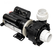 LX 1HP 2SP 10.3A 48FR 2” 115V Spa Pump (10 - 48WUA1001) – Vita Pool Supply