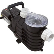 LX 2.0 HP 48SUP 230V 2 Speed Self-Priming Pump, 11 - 48SUP2002 – Vita Pool Supply