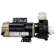 LX 2.0/2.5HP 2SP 10A 48FR 2” 230V Spa Pump (10 - 48WUA2002) – Vita Pool Supply