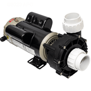 LX 2.0/2.5HP 2SP 10A 48FR 2” 230V Spa Pump (10 - 48WUA2002) – Vita Pool Supply