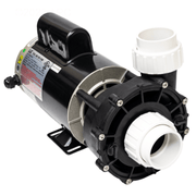 LX 3 HP 2 - Speed 230V Spa Pump (56WUA300 - II) – Vita Pool Supply
