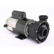 LX 3HP 2SP 10A 56FR 2.5” 230V Spa Pump (10 - 56WUA300) – Vita Pool Supply