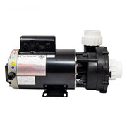 LX 3HP 2SP 10A 56FR 2.5” 230V Spa Pump (10 - 56WUA300) – Vita Pool Supply