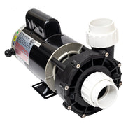 LX 3HP 2SP 10A 56FR 2.5” 230V Spa Pump (10 - 56WUA300) – Vita Pool Supply