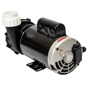 LX 4 HP 2 - Speed 230V Vita Spa Pump, 56WUA400 - II – Vita Pool Supply