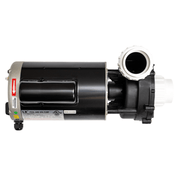 LX 4 HP 2 - Speed 230V Vita Spa Pump, 56WUA400 - II – Vita Pool Supply