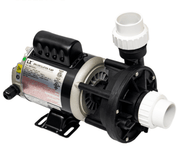 LX 48WTC0153C - I 1/15 HP 1 - Speed 115/230V Circulation Pump – Vita Pool Supply