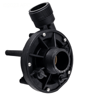 LX 48WTC0153C - I Wet End Wetend 1.5" Unions LXWE480153 – Vita Pool Supply